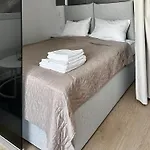 Appartamento Typu - Nad Parseta - 15 Min Od Morza *